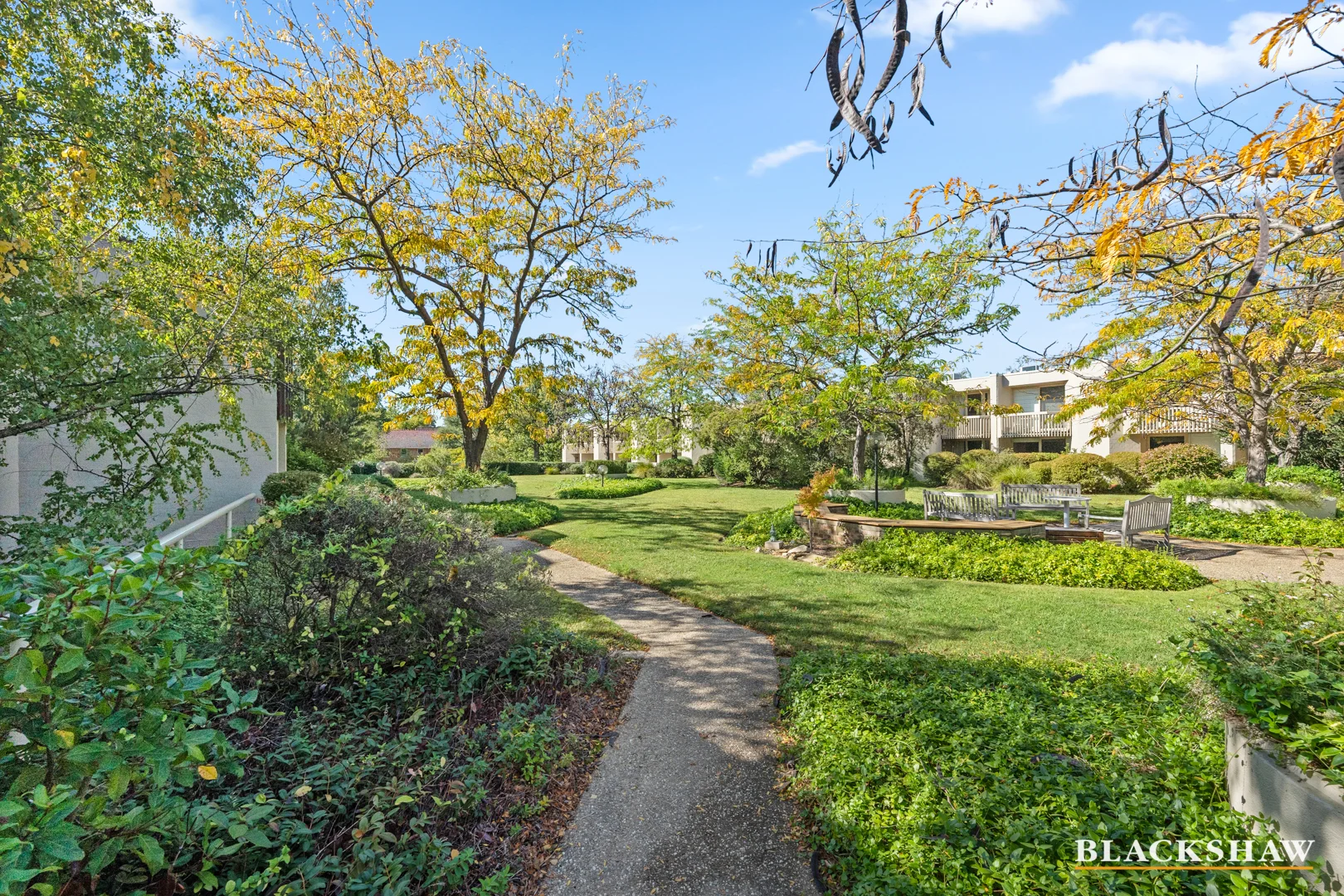 Additional image 16 of 19/26 Macquarie Street, Barton ACT 2600
