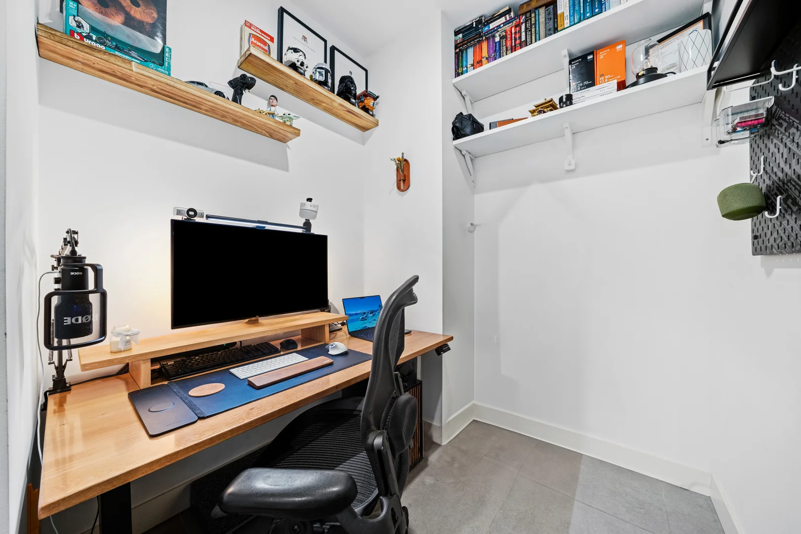 Additional image 7 of 922F/1 Broughton Street, Parramatta NSW 2150