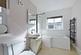 Additional image 6 of Victor Road, Windsor, Berkshire, SL4