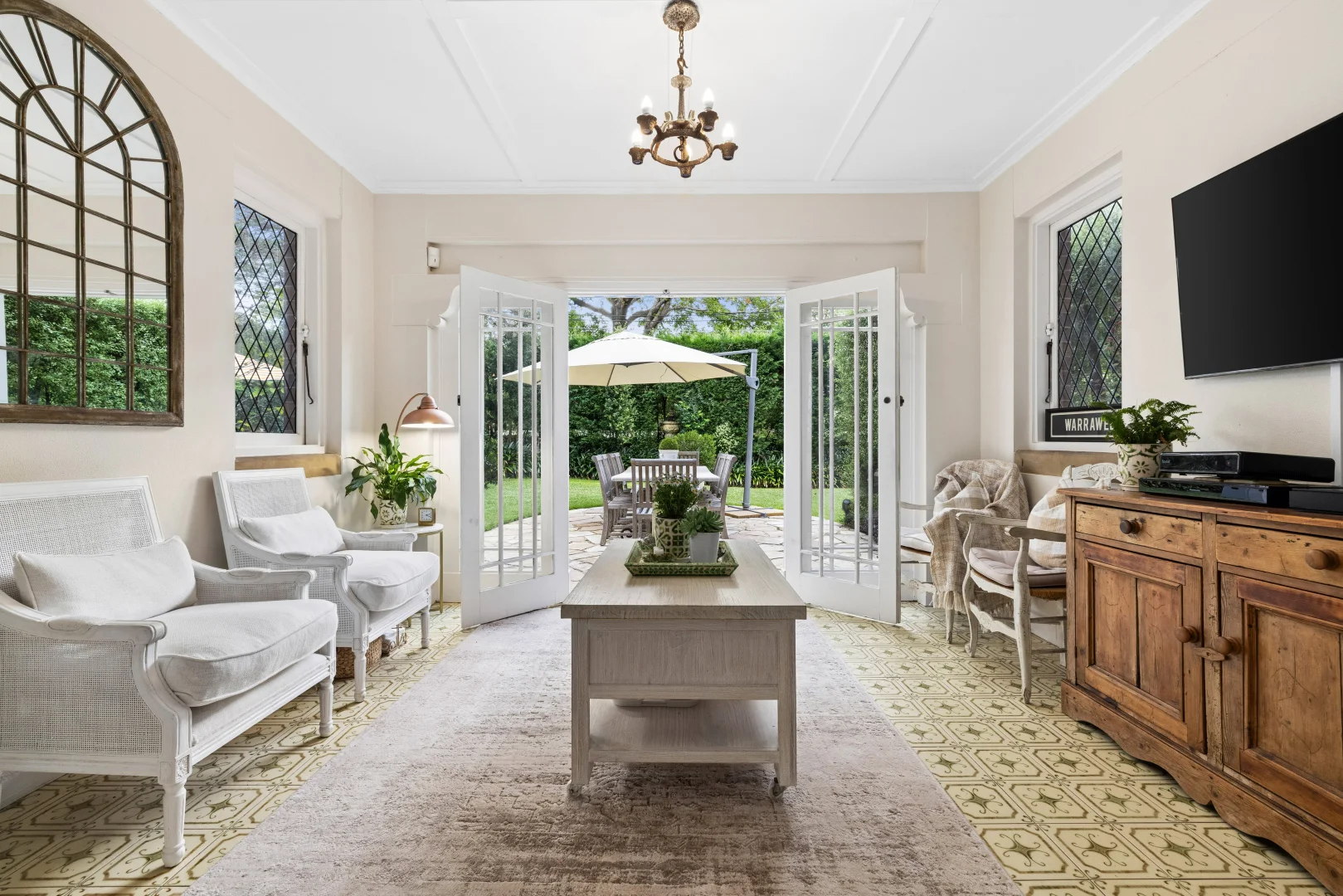Additional image 7 of 6 Pibrac Avenue, Warrawee NSW 2074