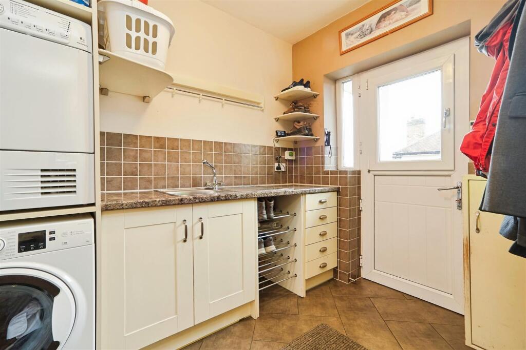 Additional image 7 of Ghyll Wood Drive, Bingley, BD16 1NF