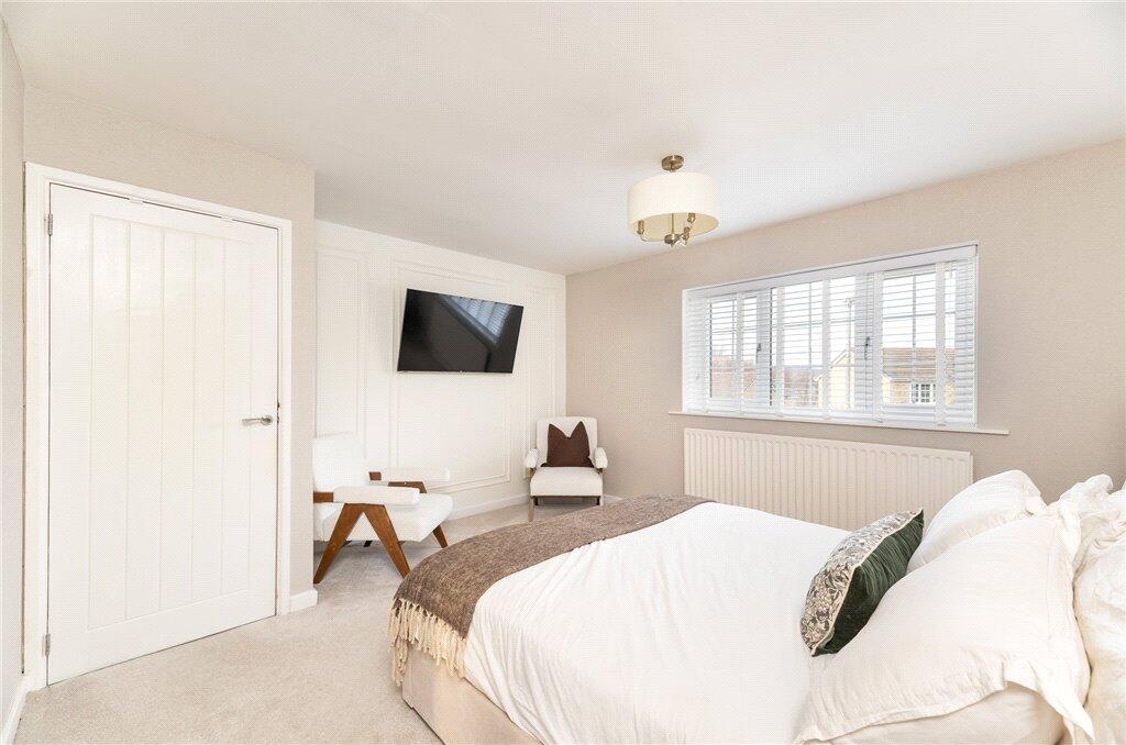 Additional image 23 of Greenside Lane, Cullingworth, BD13