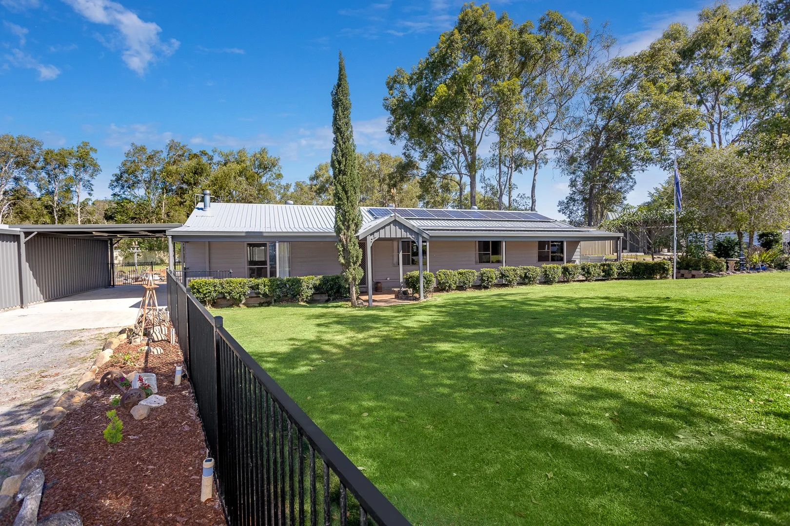 Additional image 2 of 34-44 Cammack Street, Burpengary East QLD 4505