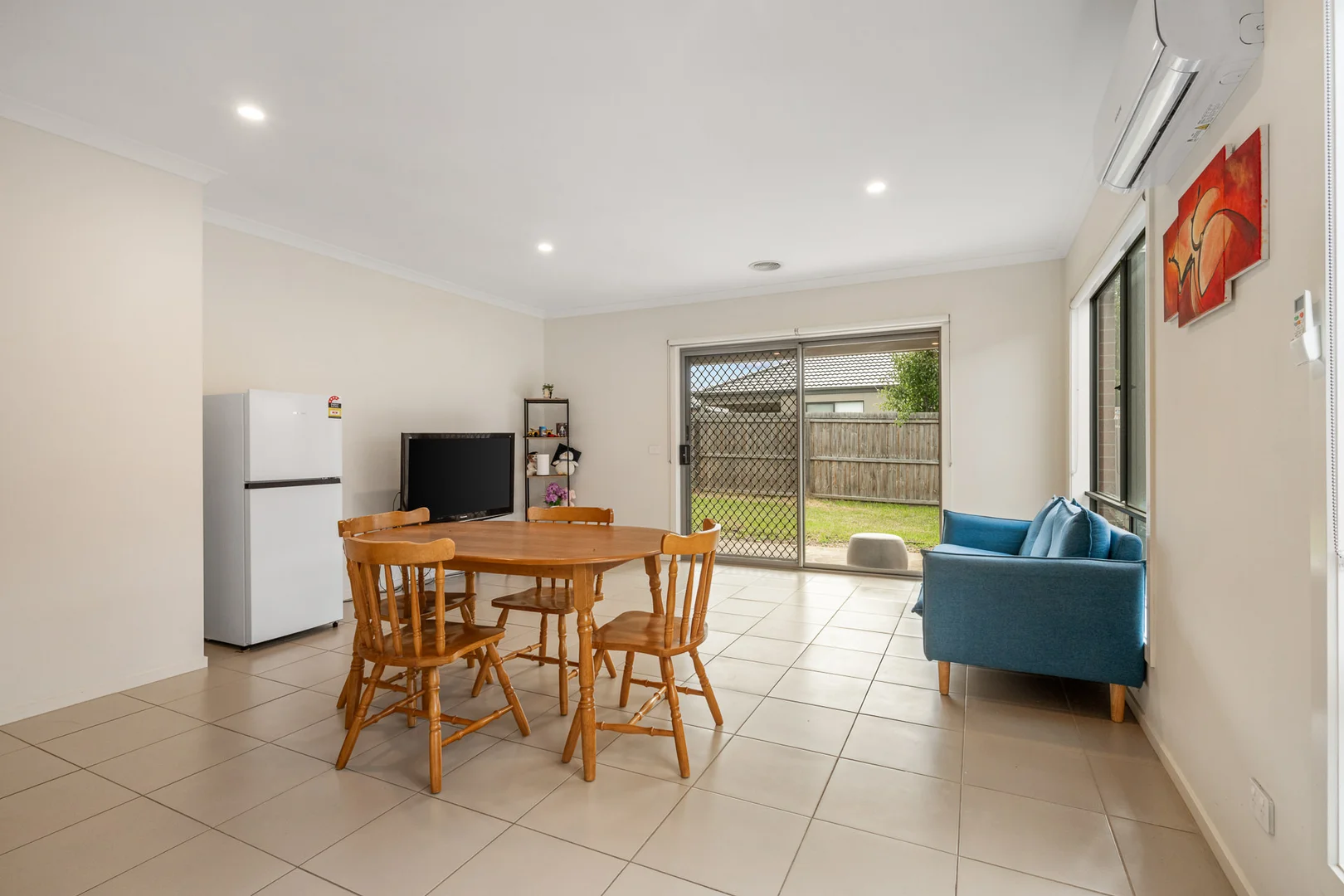 16 Silver Oak Way, Mount Duneed VIC 3217 photo 3