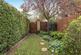 Additional image 14 of Fen Ditton, Cambridge CB5