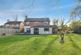 Additional image 28 of The Copse, Liverpool, Merseyside, L18