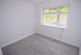 Additional image 9 of Church Lane, Figheldean, SP4 8JL