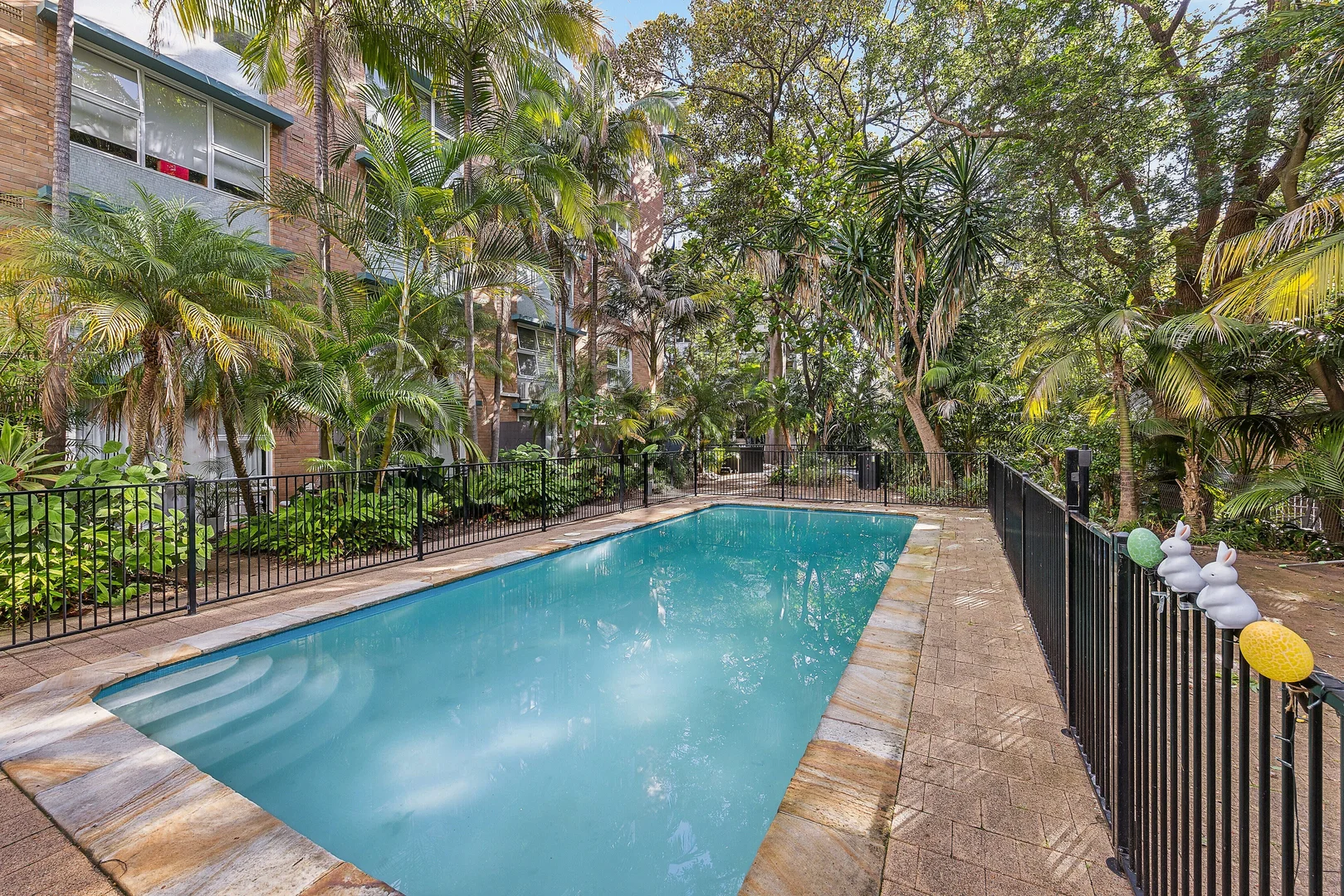 Additional image 6 of 64/1 McDonald Street, Potts Point NSW 2011