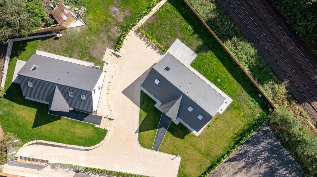 Additional image 3 of Reservoir Side, Rishton, Blackburn, Lancashire, BB1