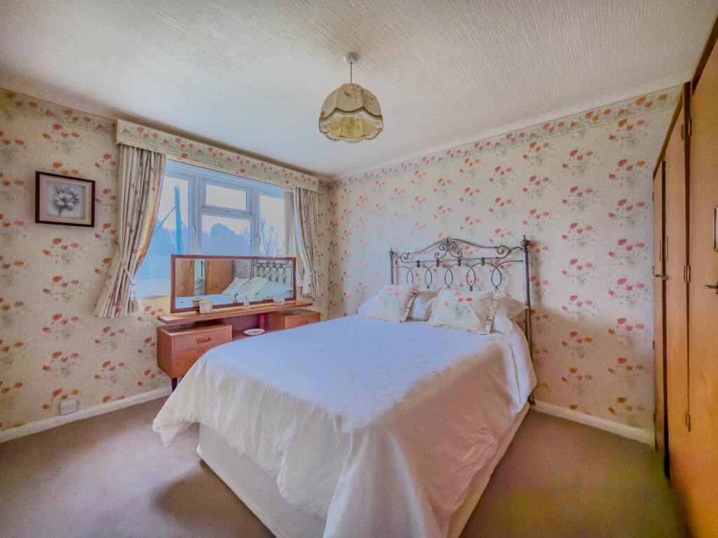 Additional image 16 of Oxford Drive, Gomersal