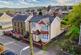 Additional image 13 of Bosworth Road, Neath, SA10