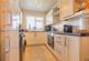 Additional image 6 of Penryn Avenue, Oldham OL2