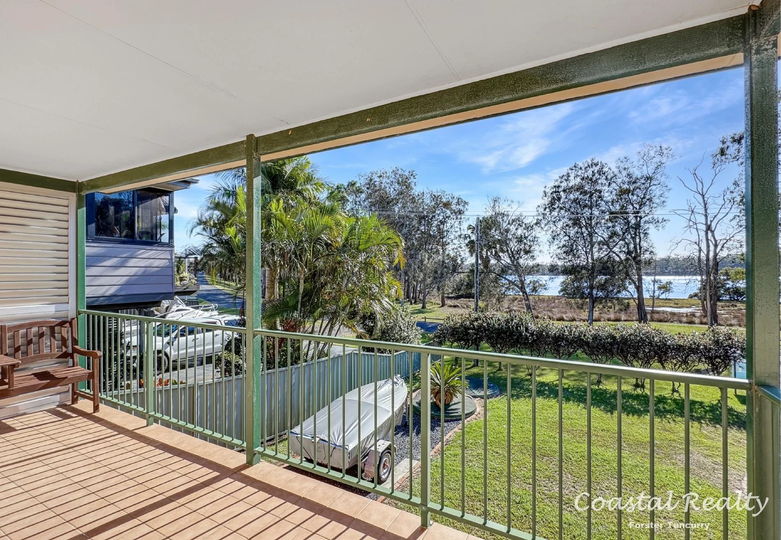 Additional image 7 of 17 Coomba Road, Coomba Park NSW 2428