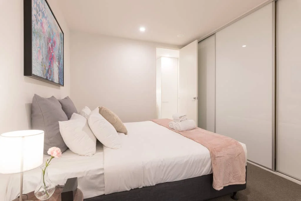 Additional image 9 of 104/15 Irving Avenue, Box Hill VIC 3128