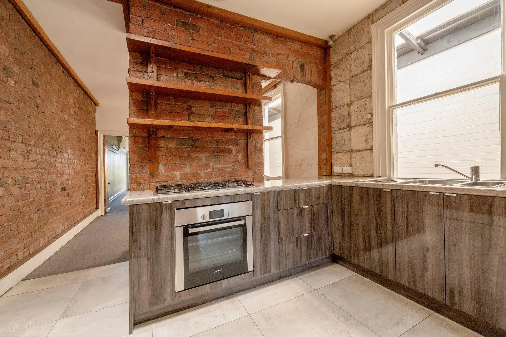 Additional image 6 of 49 Charles Street, Northcote VIC 3070