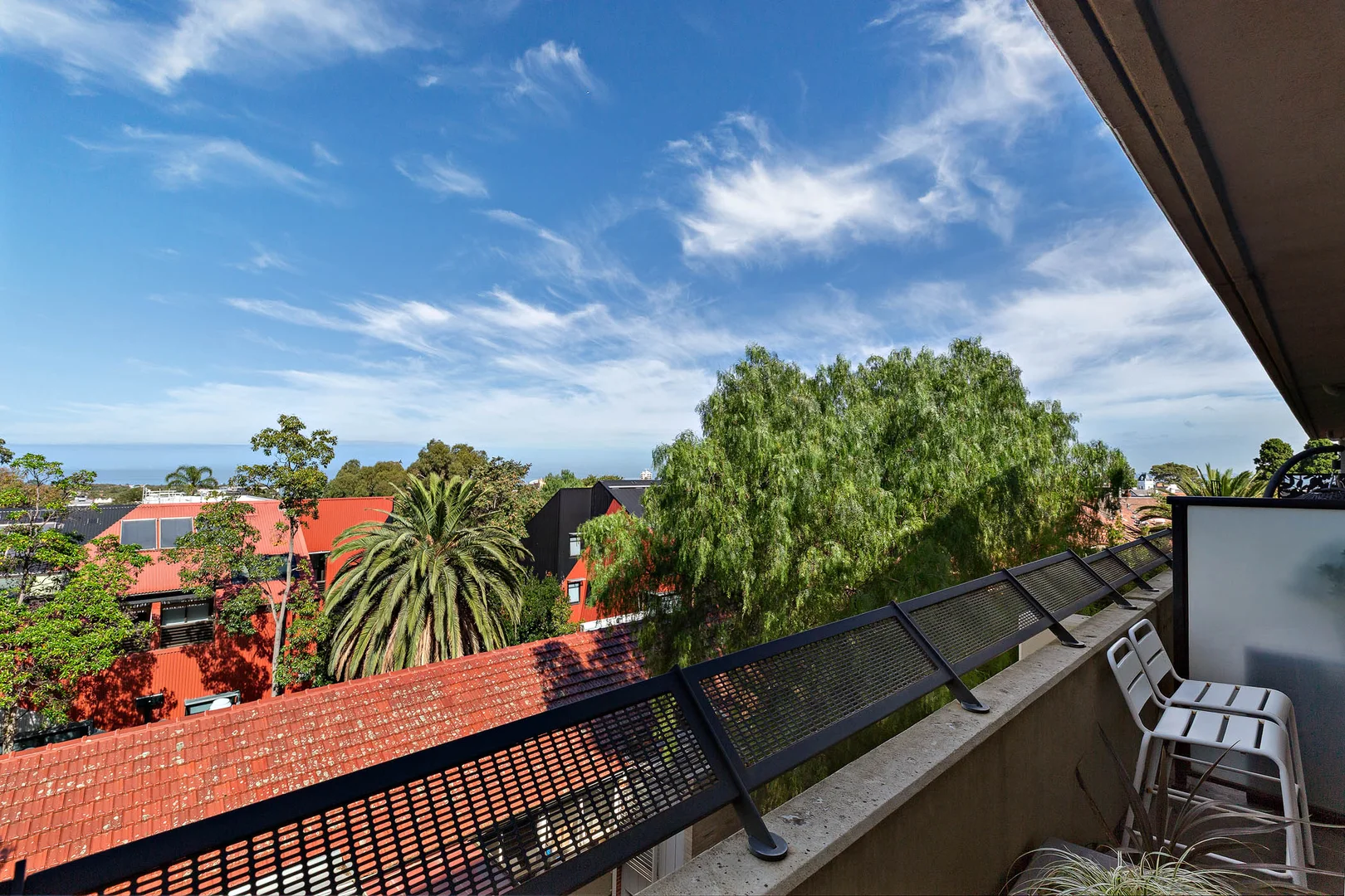 Additional image 2 of 313/3-7A Alma Road, St Kilda VIC 3182