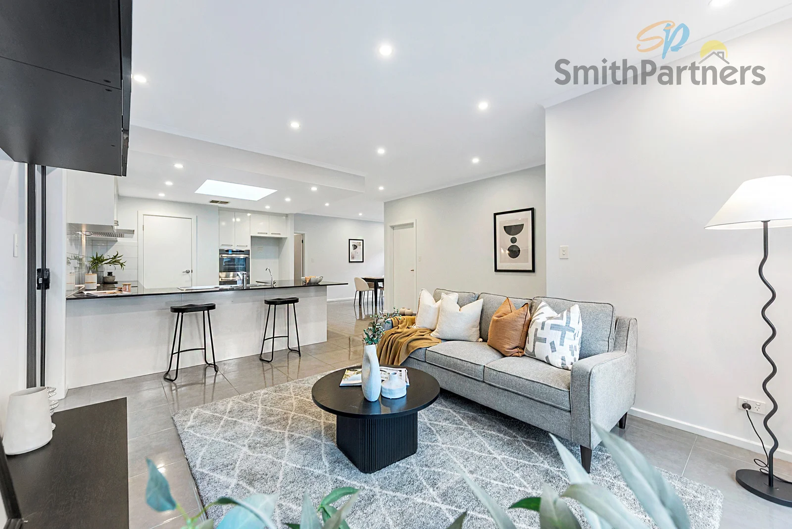 Additional image 4 of 109 William Street, Beverley SA 5009