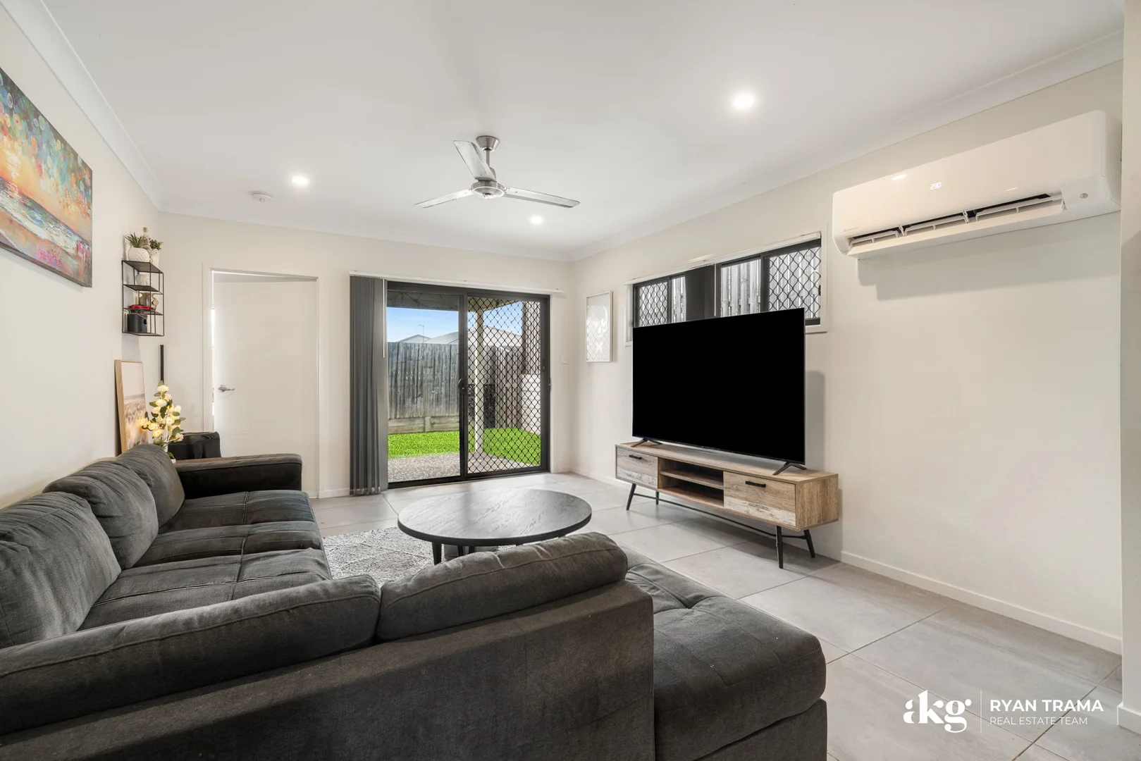 Additional image 3 of 12 Haystack Close, Park Ridge QLD 4125