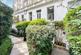 Additional image 2 of St Stephens Walk, London SW7