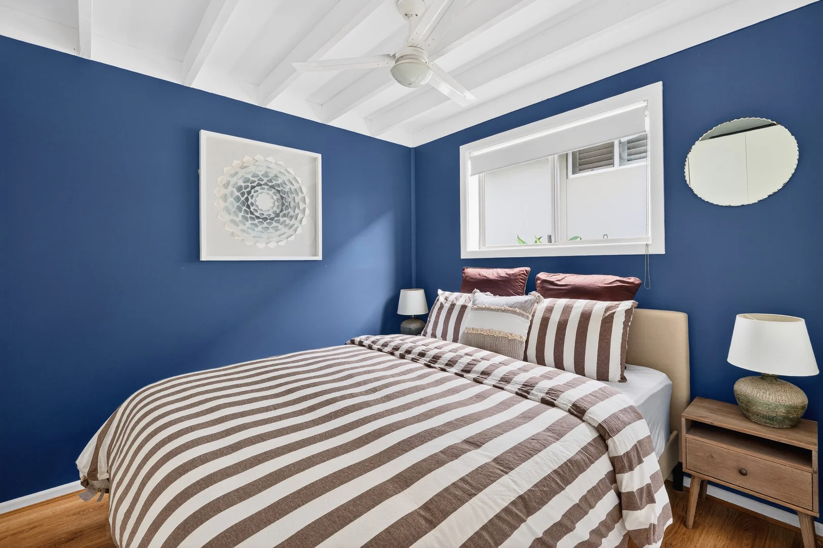 Additional image 17 of 8 Sylvania Road, Umina Beach NSW 2257