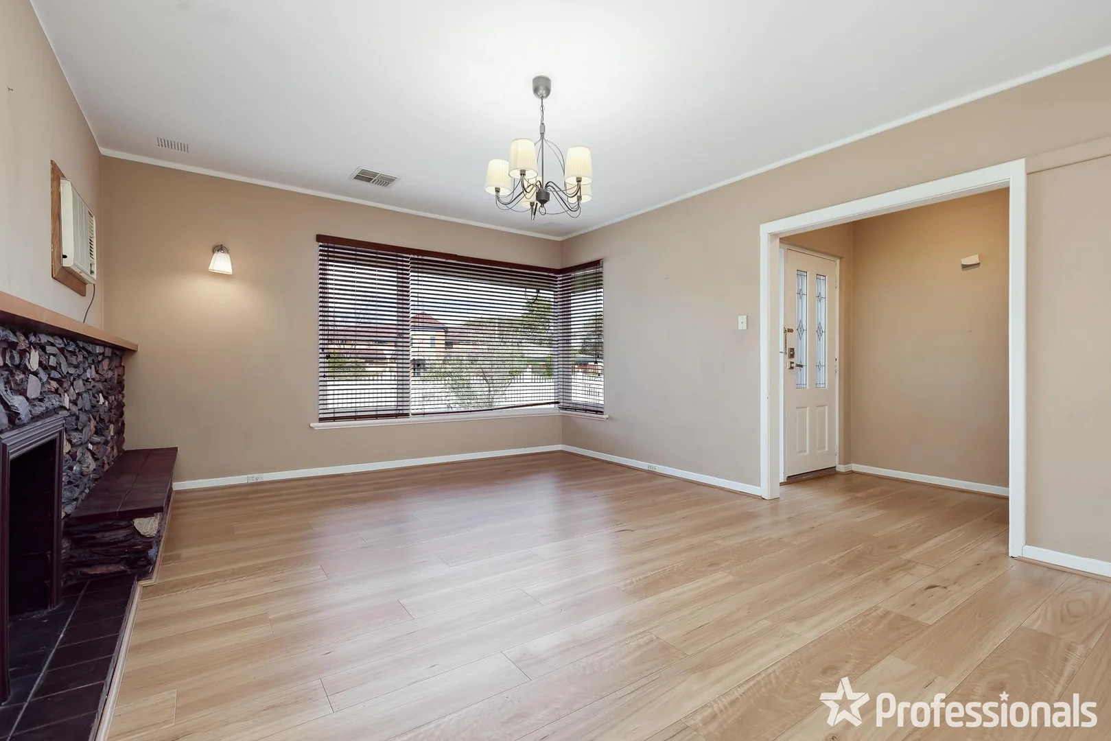 Additional image 3 of 3 Broun Avenue, Bedford WA 6052