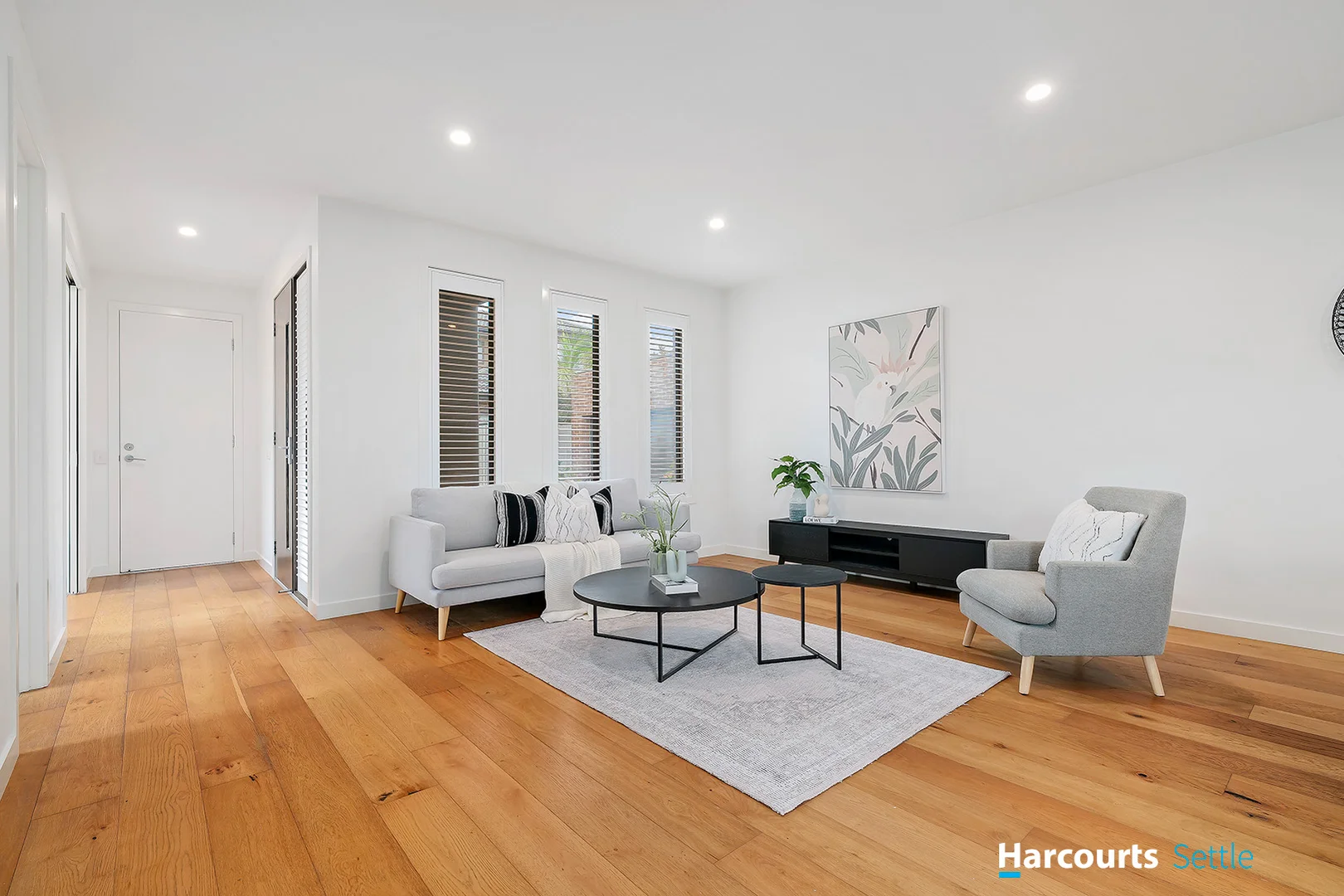 Additional image 2 of 4/12 Burns Avenue, Clayton South VIC 3169