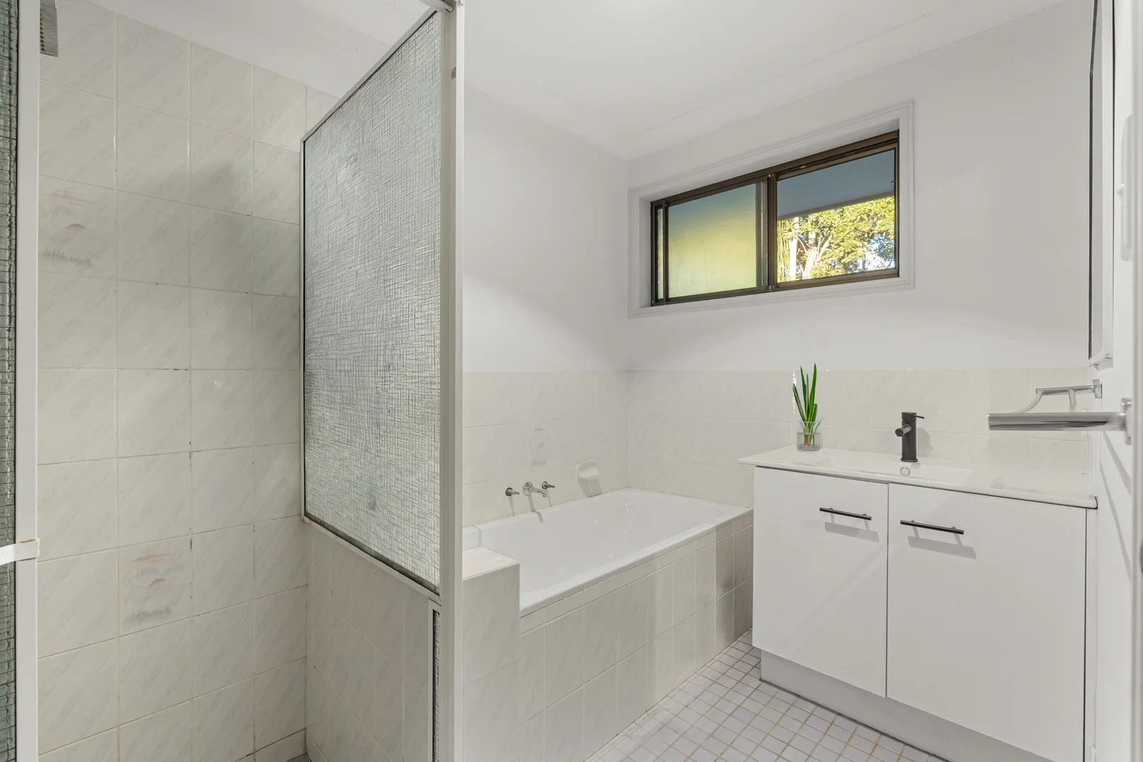 Additional image 16 of 39 Rhoda Street, Caboolture South QLD 4510