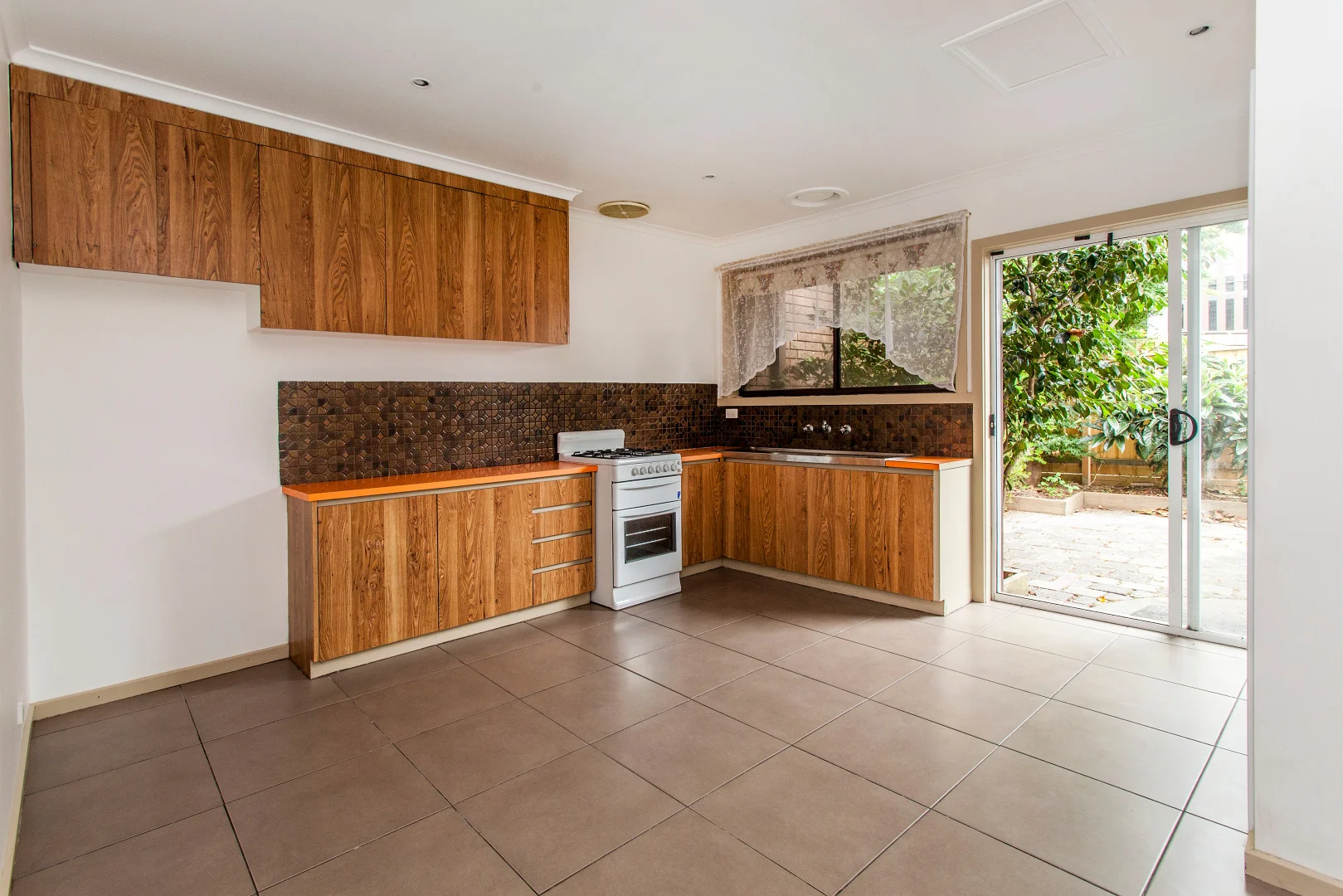 Additional image 2 of 1/80 Watts Street, Box Hill North VIC 3129