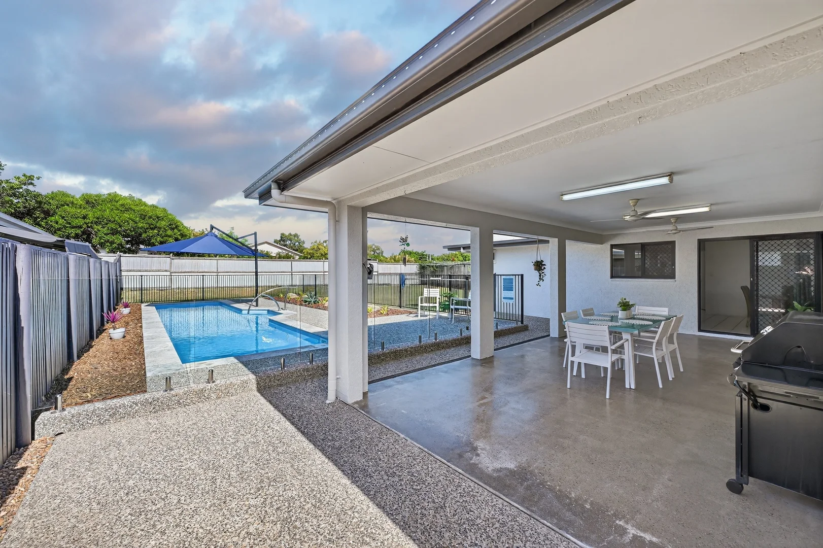 Additional image 15 of 8 Henning Court, Bushland Beach QLD 4818