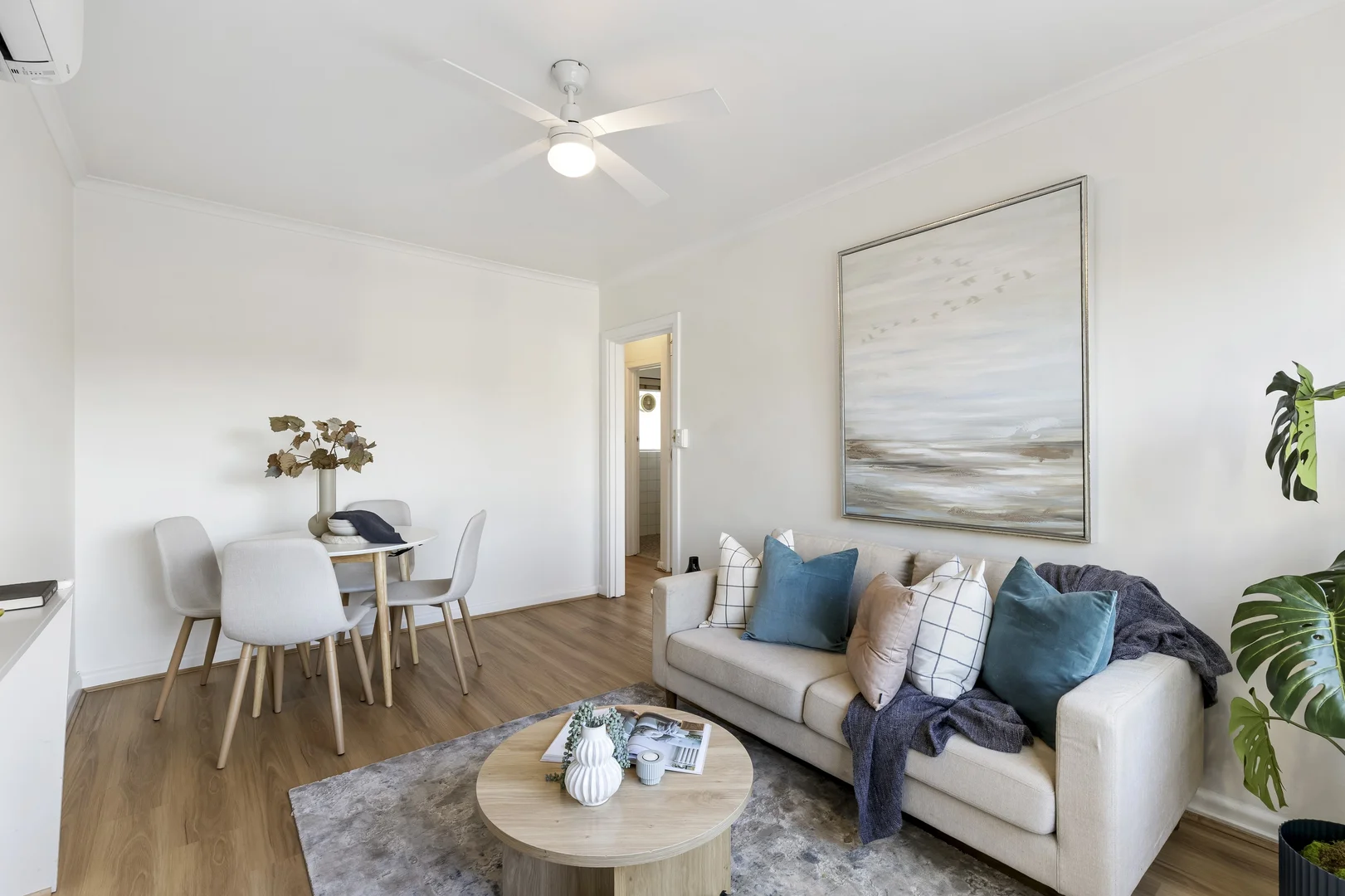 Additional image 3 of 12/52 Canterbury Road, Middle Park VIC 3206