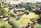 Additional image 25 of (Paddock & Annex Potential), Woolaston Grange, Woolaston, Gloucestershire. GL15 6PP