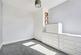 Additional image 8 of Carrington Terrace, Barnstaple, Devon