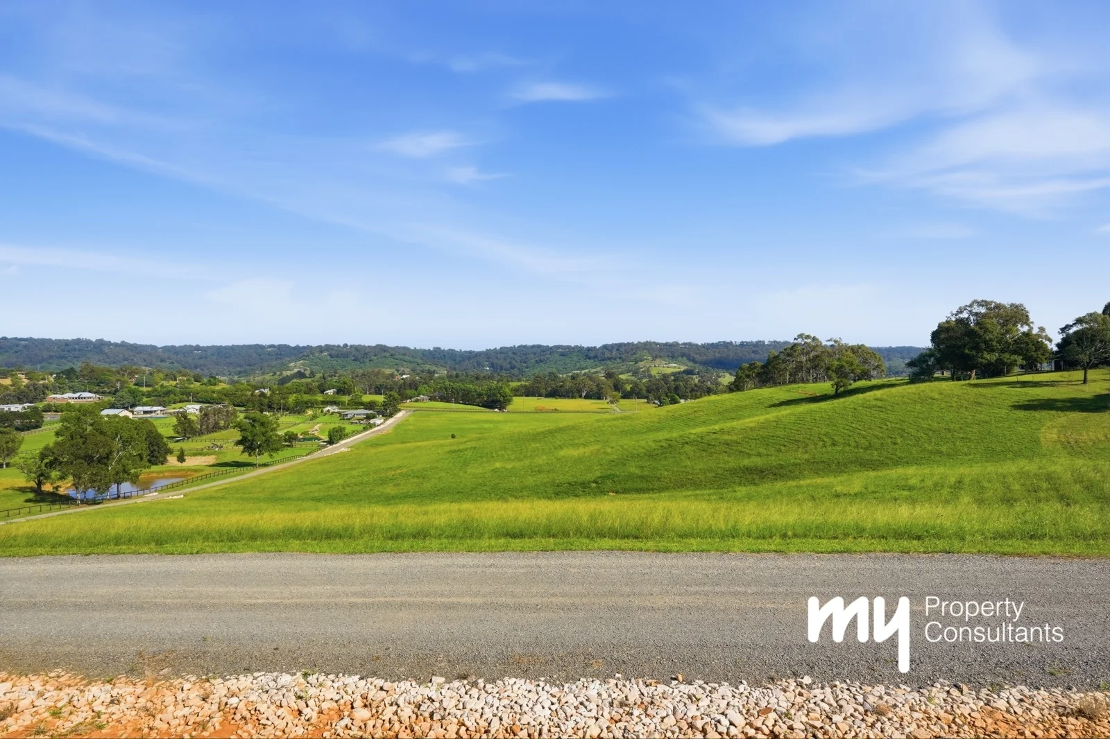 Additional image 7 of 125 Carrolls Road, Menangle NSW 2568