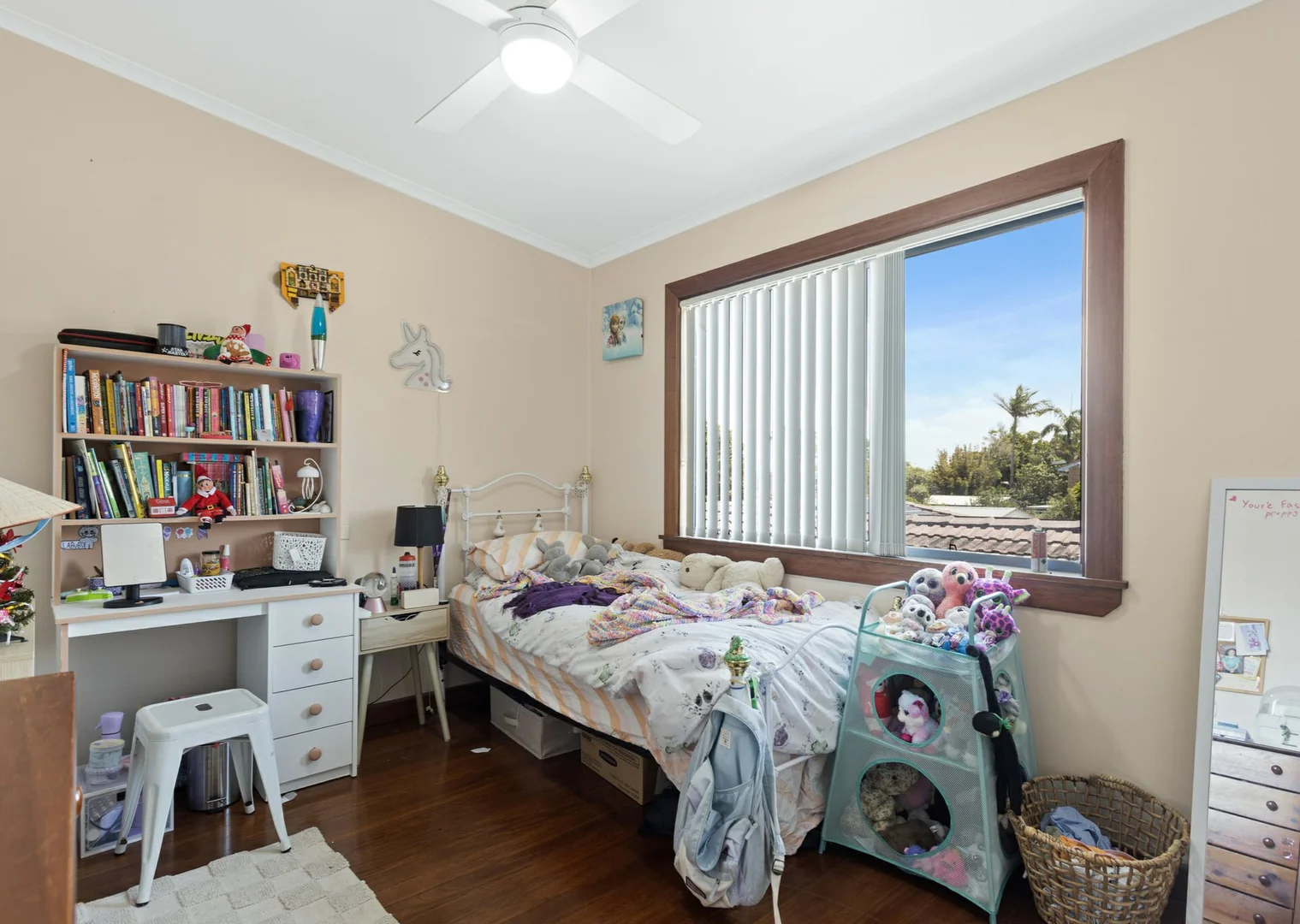 Additional image 5 of 16 Old Bar Road, Old Bar NSW 2430