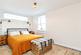 Additional image 7 of Grenville Road, Truro, Cornwall, TR1