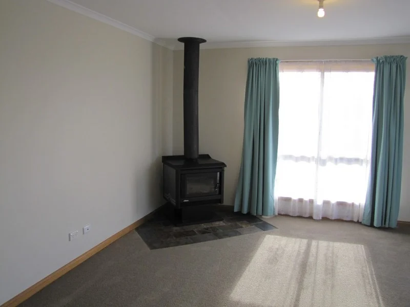 Additional image 3 of 48 Mace Street, Prospect Vale TAS 7250