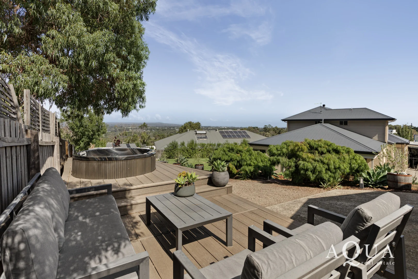 Additional image 11 of 17 Maddison Avenue, Mount Eliza VIC 3930