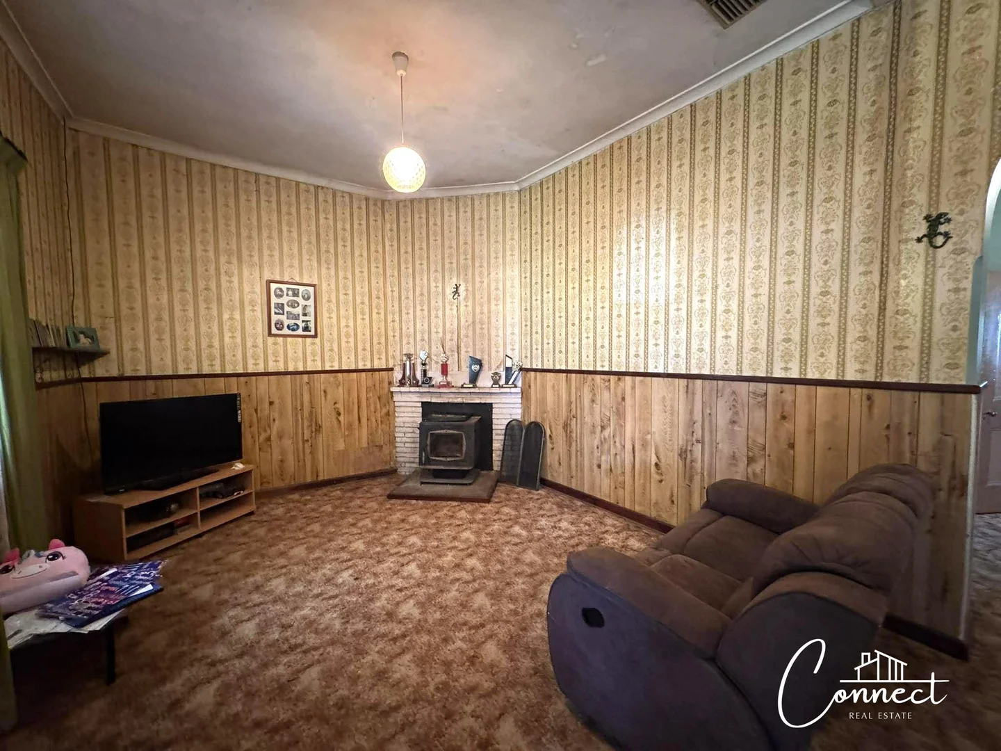 Additional image 5 of 173 Wellington Street, Northam WA 6401
