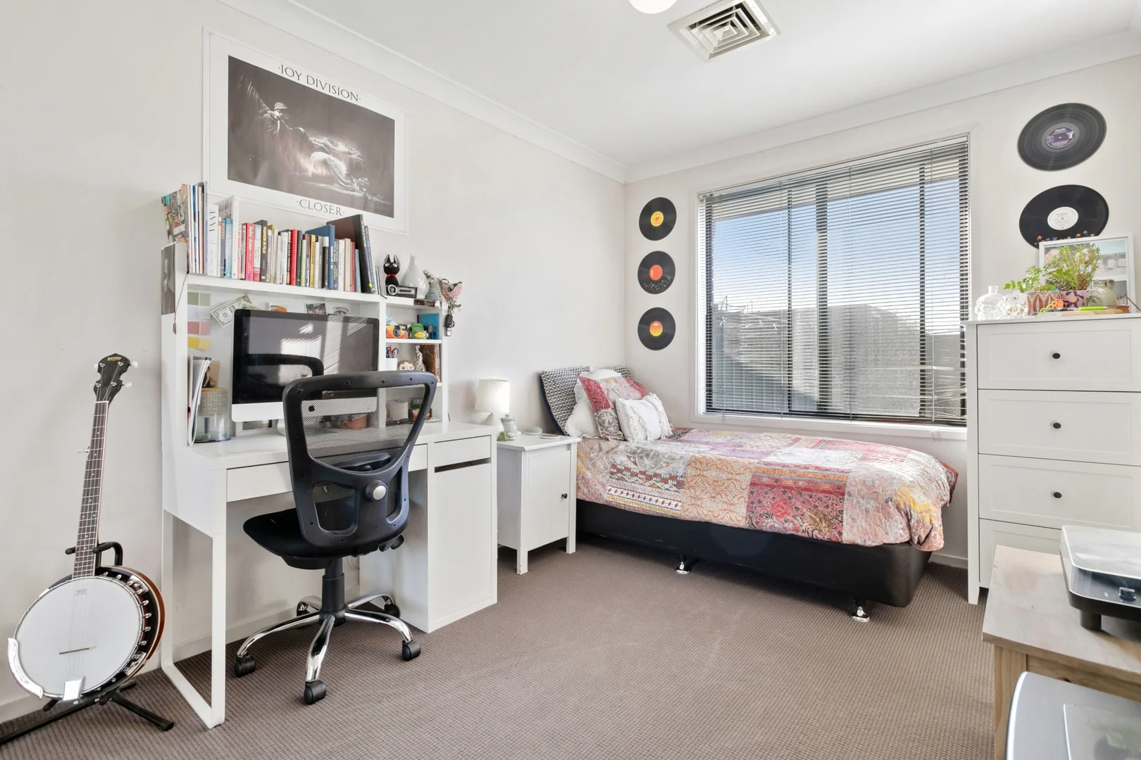 Additional image 9 of 42 Barton Circuit, Mount Barker SA 5251