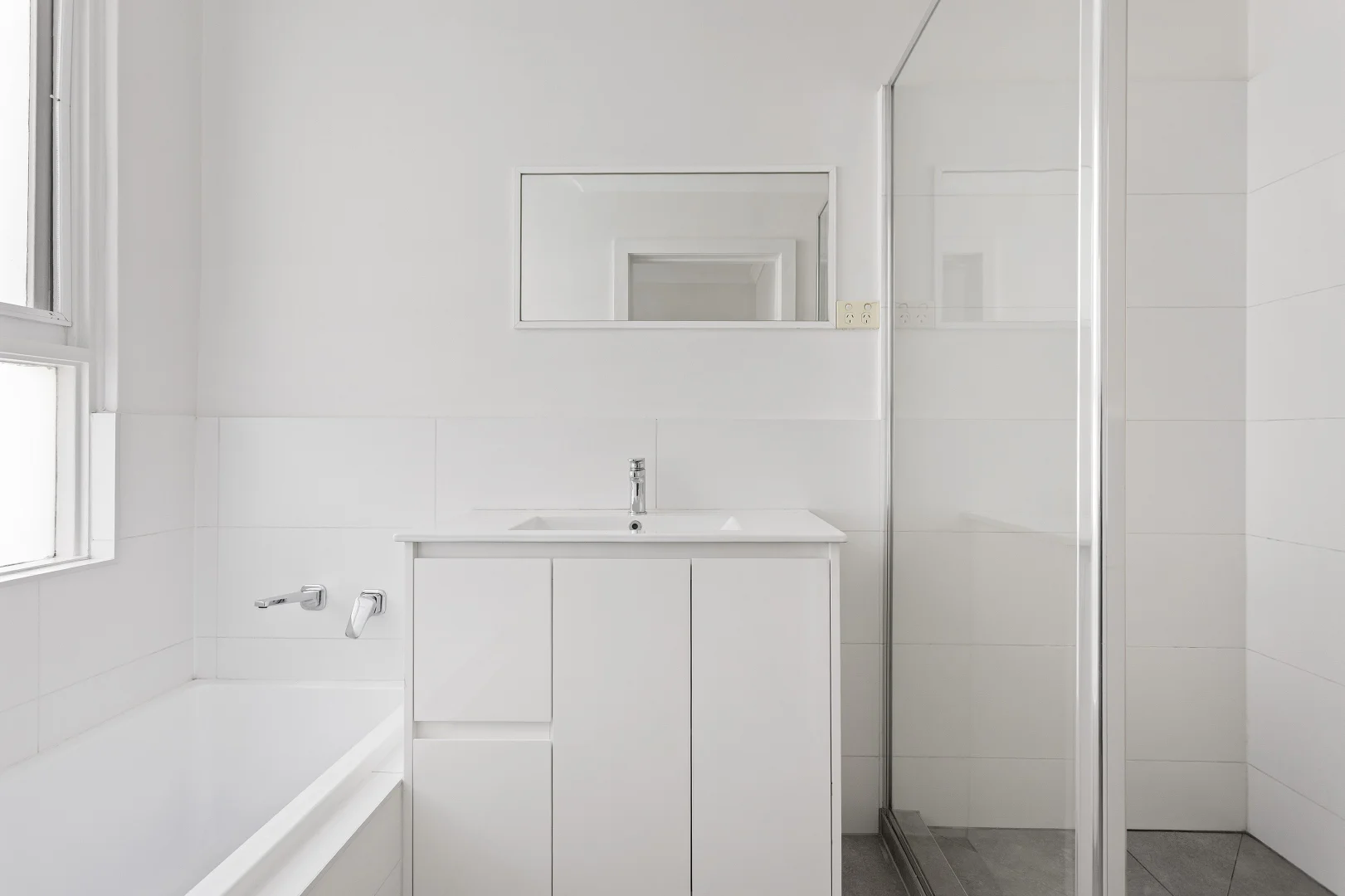 Additional image 5 of 1/1279 High Street, Malvern VIC 3144