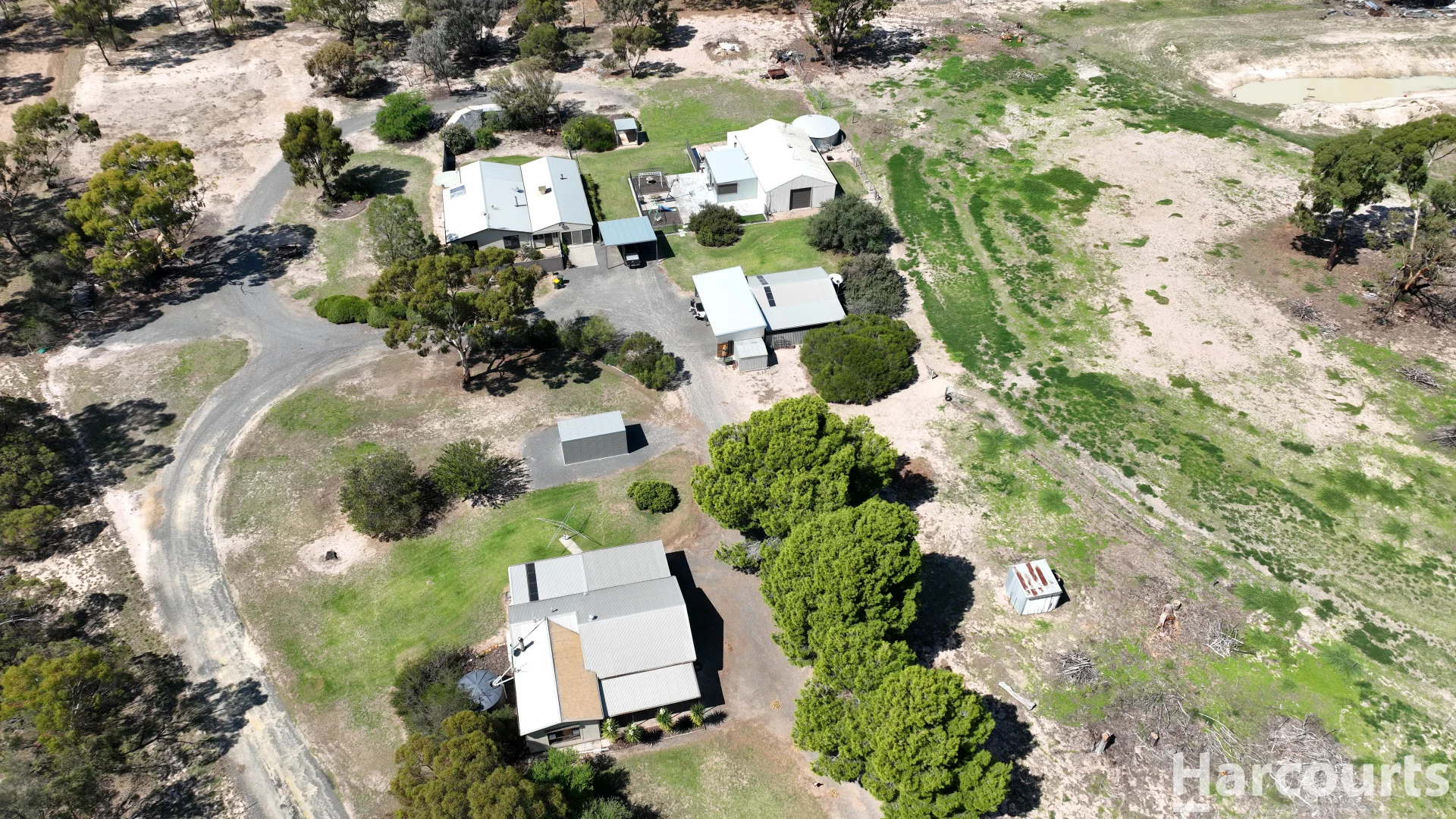 Additional image 31 of 4324 Henty Highway, Haven VIC 3401