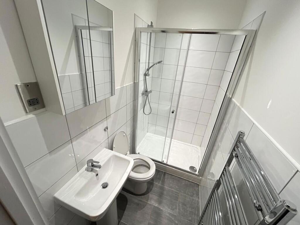 Additional image 14 of Cape Street, Bradford, West Yorkshire, BD1 4QG