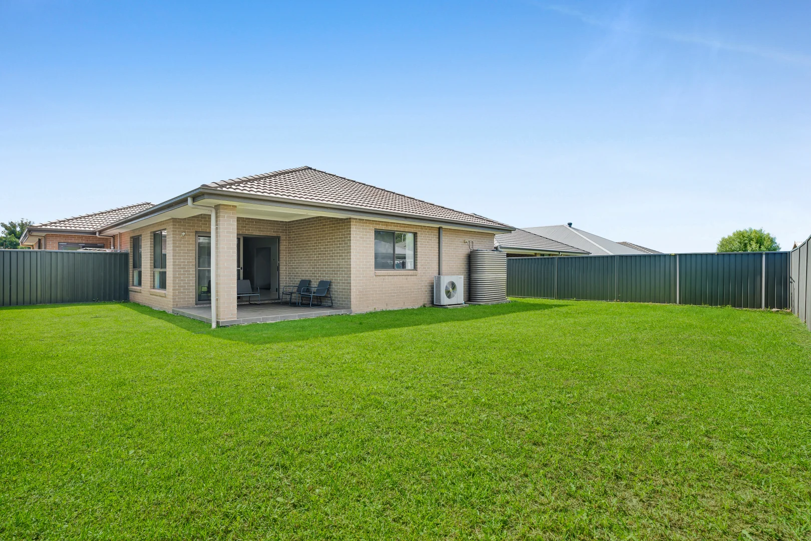Additional image 5 of 15 Weldon Street, Oran Park NSW 2570