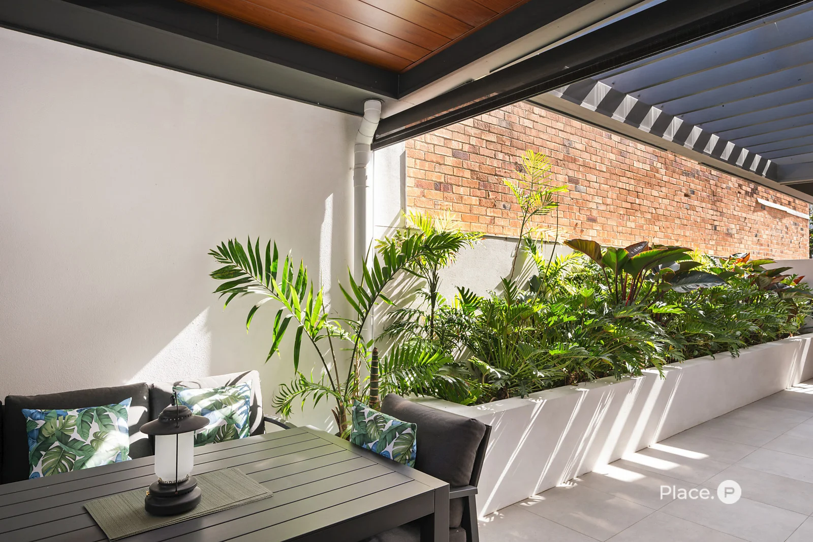 Additional image 8 of 102/12 Bailey Street, West End QLD 4101