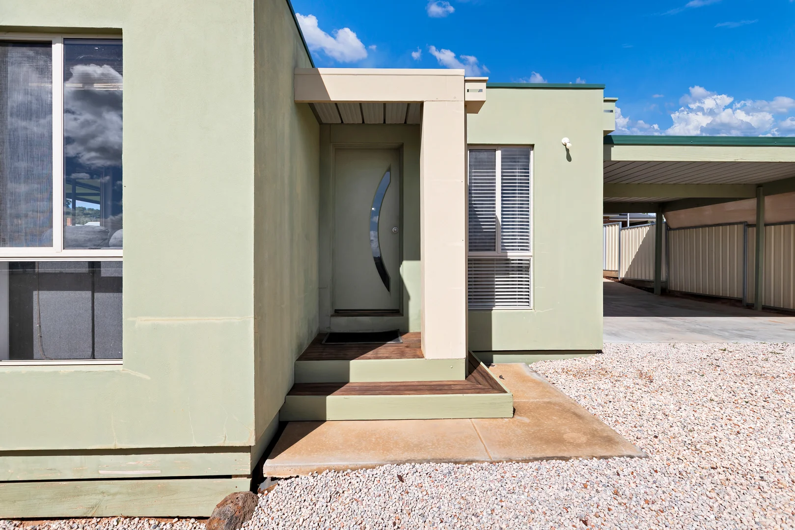 Additional image 2 of 3/29 Third Street, Merbein VIC 3505