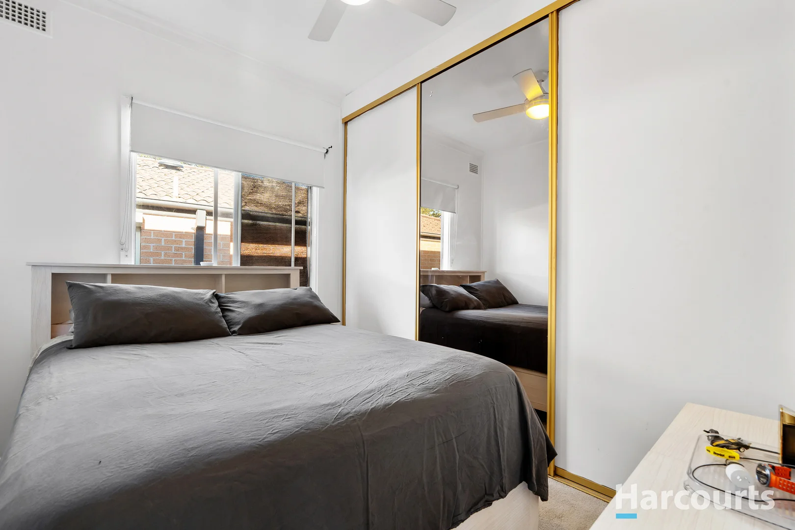 Additional image 9 of 42 Charlotte Street, Wallsend NSW 2287