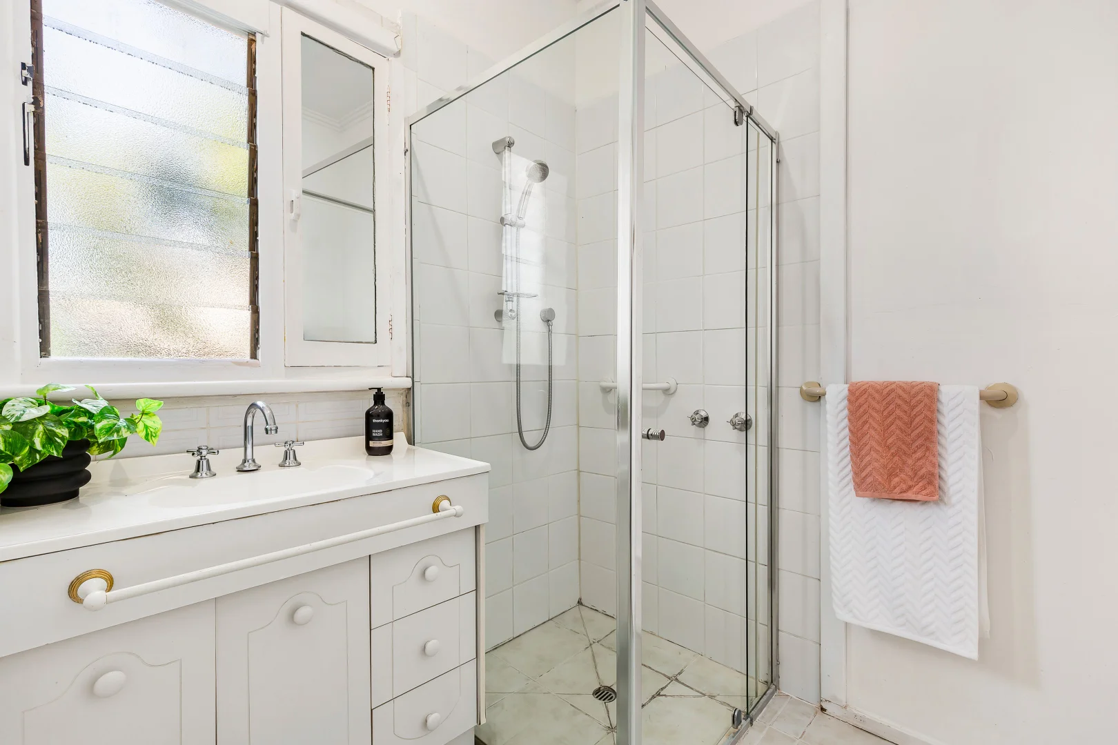 Additional image 8 of 68 Scotsburn Avenue, Clayton VIC 3168
