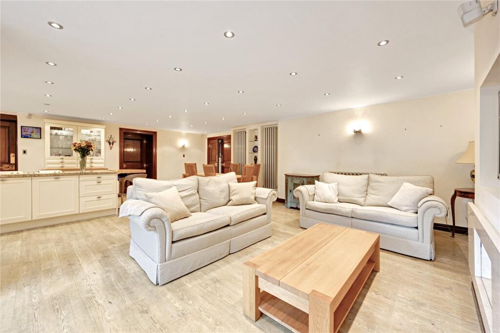 Additional image 13 of Osbaldeston Lane, Osbaldeston, BB2