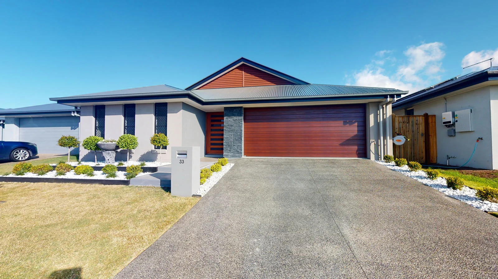 33 Angelica Street, Caboolture QLD 4510