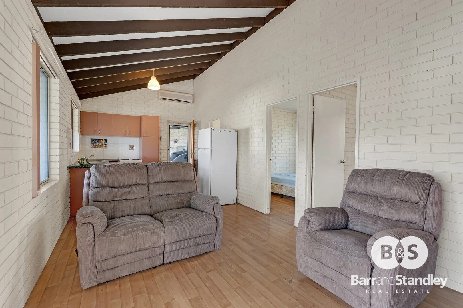 Additional image 6 of 18/115 Panorama Drive, Preston Beach WA 6215